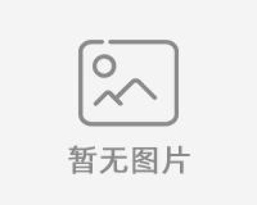 孟州抖音图文代运营服务