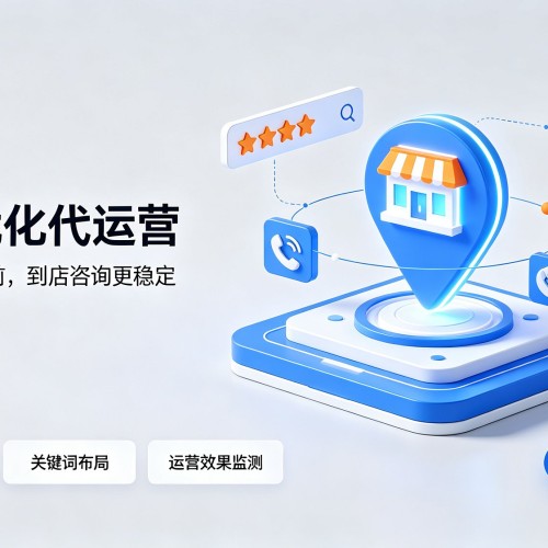 孟州GEO优化